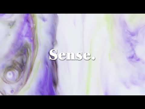 JLV x Thandi - Show Me