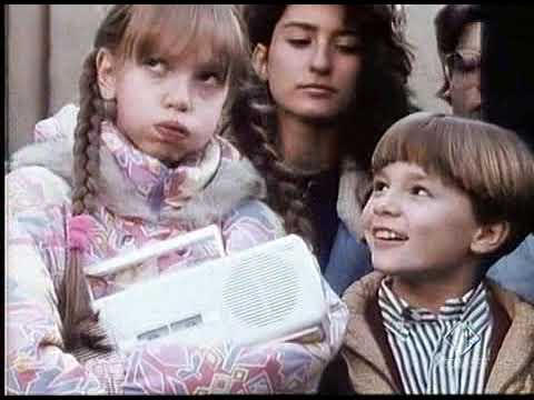 Don Tonino -telefilm anni 80-