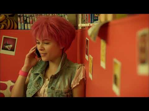 CODE LYOKO EVOLUTION English Subbed - EP26 - The Ultimate Mission