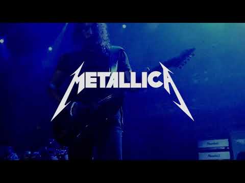 mlody wojtas x smoku x sawik - metallica (official visualiser)