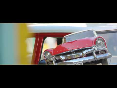 mangiya mangiya karane song