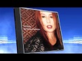 emmanuel - tori amos
