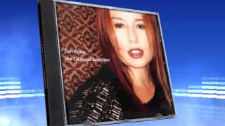 emmanuel - tori amos