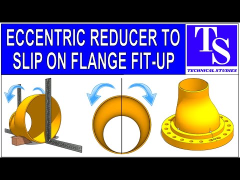 API 650 large diameter storage tank annular bottom plate welding sequence Tutorial 10