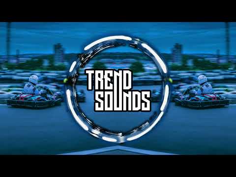 Marcus Layton ft. Indiana - Smalltown Boy