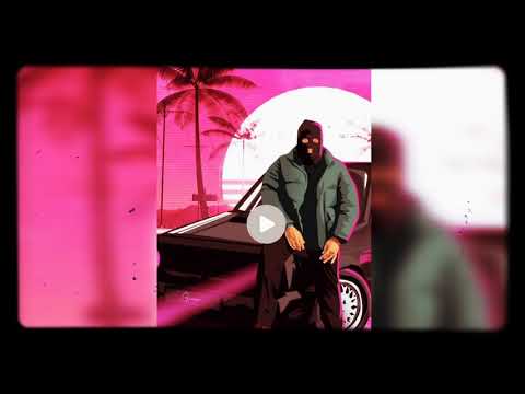 BELEGA MC - VREME ZA MORE