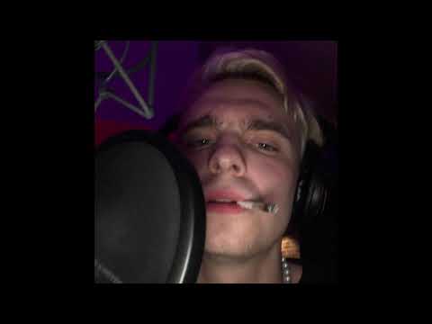 [FREE] mayot x jabo x visagangbeatz TYPE BEAT "stoniki" (prod. rmz)