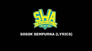 Download lagu Stand Here Alone - Sosok Sempurna (Lirik) mp3 Download lagu Stand Here Alone - Sosok Sempurna (Lirik) mp3
