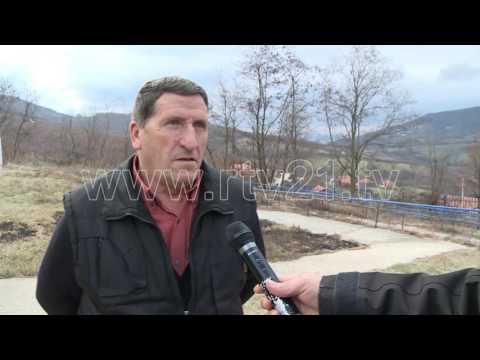 Shqiptarët e veriut, as me jug as me veri  18 12 2016