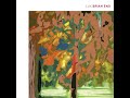 Brian Eno Lux FULL CD ALBUM 2012 Warp Records Opal Records Ambient Experimental