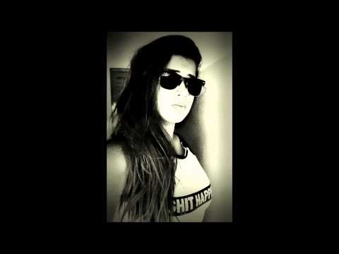 Rebeca Moraes -Despertei| Prod.Music Records