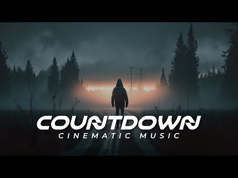 Epic Countdown Cinematic Teaser Trailer Music - No Copyright