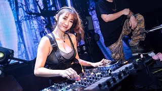 Download lagu 『DJ'YE』【Komputer Melody X 周興哲_-_如果雨之後 X 蕭亞軒_-_突然想起你】Rmx 2020 Private Mixtape Just For Serene穎穎 mp3