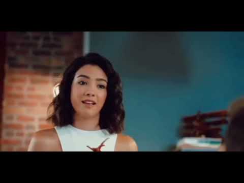 turkihs drama // demir & selin // zaalima//