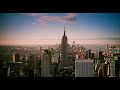 Men In Black 3 New York Song