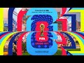 Kansas City Theme X FIFA World Cup 26 By Tech N9ne