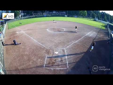 Pirates DS1 - ROEF DS1