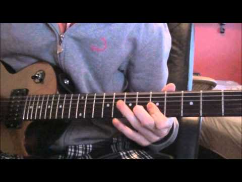 Dont Drive My Car - Status Quo
