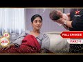 Naira सच जानना चाहती है Full Ep 2835 Part 1 Yeh Rishta Kya Kehlata Hai