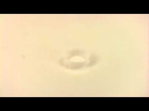 ミルククラウン