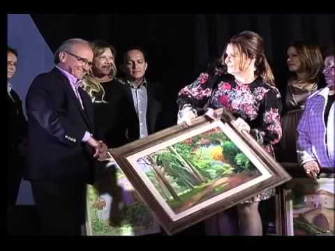 5ª Noite de Queijos e Vinhos da Instituição Aparecido Savegnago - Sertãozinho