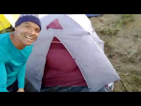 Garuva Santa Catarina 05