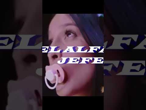 #elalfajefe #dembowrd #beats #dembowdominicano #donaty #jeyone #lomiiel #yaisellm #chimbala