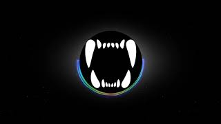 Gallant - Weight in gold  (Brasstracks Remix)