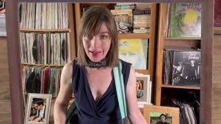 Good Old Desk (Harry Nilsson Birthday Sing-A-Long 2021)