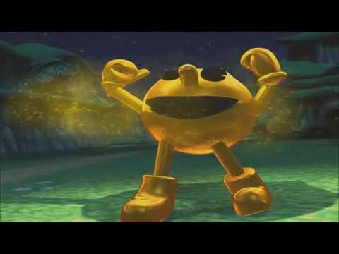 Kuboladdin (Dragon Rockz Style) Part 22 Kubo Fights Shang Tsung