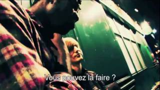noway Kele Okereke