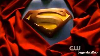 Save me - Remy Zero -( Smallville )
