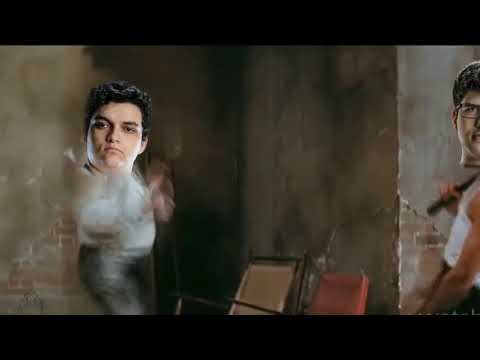 Prêmio CBLoL 2018 - Melhores Áudios do ano!