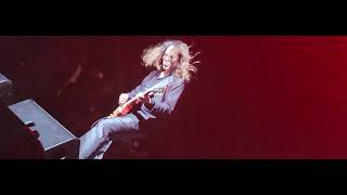 Download lagu WINGS - Sejati (Live at Zepp KL 30 Jan 2026) mp3