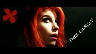 Hayley Williams - This Circus