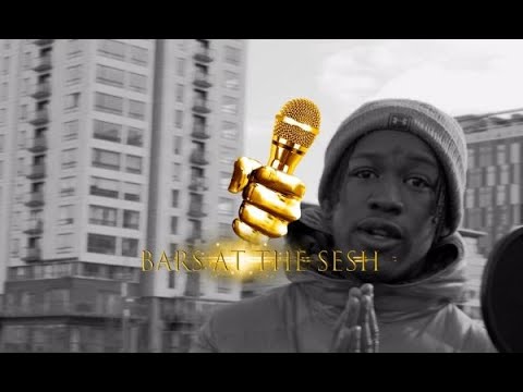 AC-130 - Bars At The Sesh [S2.E10] | Dearfach TV