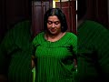 Manju Pathrose Manjupathrose Actress Mallu Viralvideo