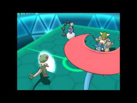 Matawan NJ Premier Challenge 9 19 15 Top 4 Round 1