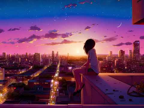 IN VIVO & LEON FEAT. DJ TAZZ - PORUKA (tenkree remix)