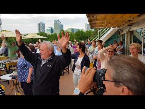 Arosa Bella 2018 - 13