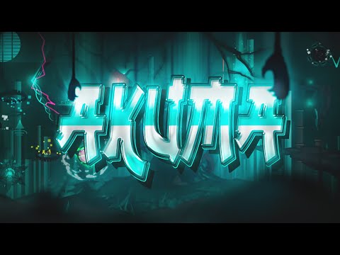 My part in Akuma (Impossible Demon) by lexy and more