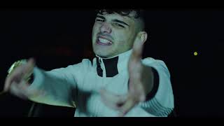 Jefeo - JEFEO (Prod. The Ross)