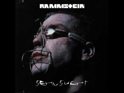 TÉLÉCHARGER DISCOGRAPHIE RAMMSTEIN DISCOGRAPHIE RAMMSTEIN TÉLÉCHARGER