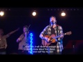 Home Hunter Thompson Bethel Church
