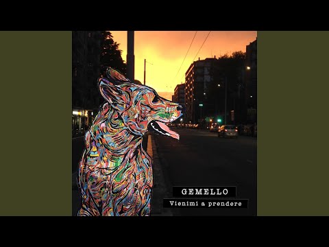 download lagu mp3 mp4 Vienimi A Prendere, download mp3 Vienimi A Prendere free download mp3, download mp3 Vienimi A Prendere