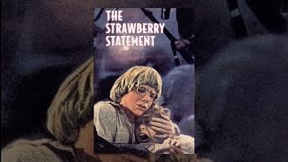 The Strawberry Statement