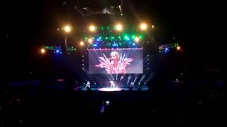 Toinks Toinks - May May Entrata