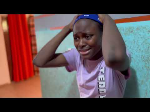 The village girl from Luxe and her father finished me off 😭 (Episode 12)