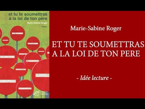 Les difficultés que vous avez rencontré Les difficultés que vous avez rencontré