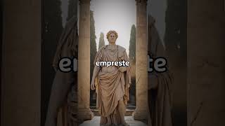 NUNCA FAÇA ESSAS 5 COISAS COM SEU DINHEIRO | Estoicismo